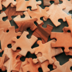 History of Puzzles - Jigsaw Puzzle