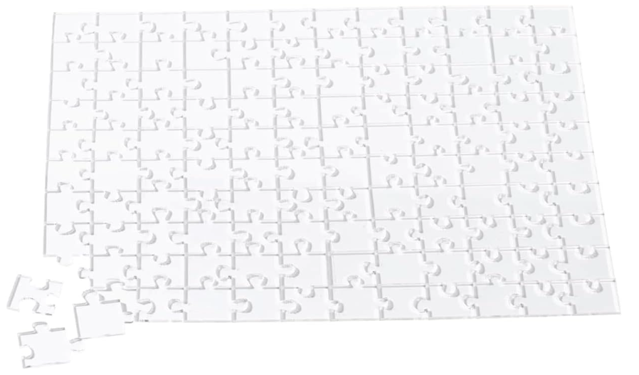 best clear jigsaw puzzles - ZZYFGH