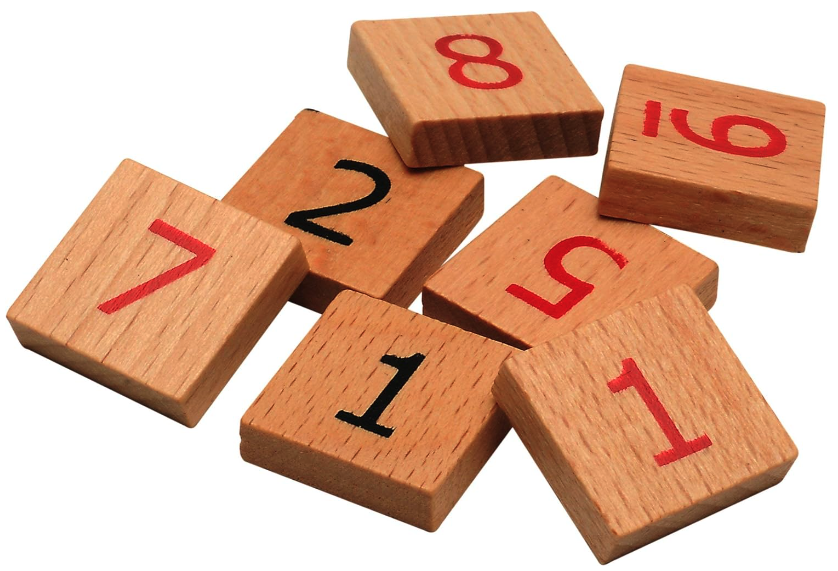 Best Wooden Sudoku Boards - WE Games